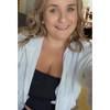 jenny_hurlburt